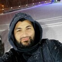  ,   Daler, 36 ,   ,   