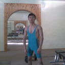 ,   Talant, 35 ,   