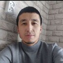 ���������� �������, ���� ������� ���, 34 ����, ������������ ��� ������, ����� � ���������, c�������� ���������