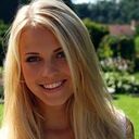 ���������� ������, ���� ������� ����, 21 ���, ������������ ��� ������, ����� � ���������