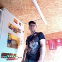  ,   , 32 ,   ,   