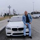 ���������� �����-���������, ���� ������� �����, 47 ���, ������������ ��� ������, ����� � ���������, c�������� ���������