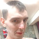 ���������� ���������� �����, ���� ������� ������, 31 ���, ������������ ��� ������, ����� � ���������, c�������� ���������