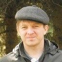  ,   , 50 ,   