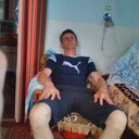 ���������� �����-���������, ���� ������� ������, 51 ���, ������������ ��� ������, ����� � ���������