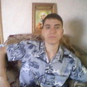  ,   Studenitckiy, 37 ,   c , 