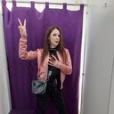  ,   , 29 ,   ,   