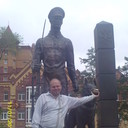  ,   , 45 ,   ,   , c 