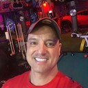  Edmundston,   Andrew, 53 ,   ,   