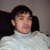  ,   Alibek, 41 ,   , 
