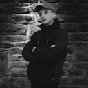 ���������� �����, ���� ������� ������, 29 ���, ������������ ��� ������, ����� � ���������, c�������� ���������