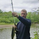  ,   Alexei, 41 ,   c 