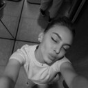  ,   , 29 ,   c 