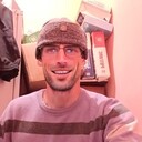  ,   , 46 ,   c 