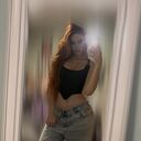 ���������� ������, ���� ������� ���, 21 ���, ������������ ��� ������, ����� � ���������, ���������