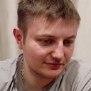 ���������� ������, ���� ������� ������, 38 ���, ������������ ��� ������, ����� � ���������, c�������� ���������