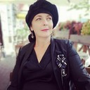  ,   , 56 ,   ,   , c 