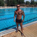  Soho,   Lion, 33 ,   ,   