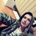 ���������� ������ ��������, ���� ������� �������, 32 ����, ������������ ��� c�������� ���������