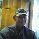  ,   , 50 ,   ,   , c , 
