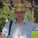 ���������� ��������, ���� ������� ����, 46 ���, ������������ ��� ����� � ���������, c�������� ���������