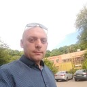  ,   , 41 ,   ,   , c , 