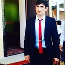 ���������� ������, ���� ������� ����, 29 ���, ������������ ��� ������, ����� � ���������, c�������� ���������