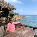  Giresun,   GregoryArber, 39 ,   ,   