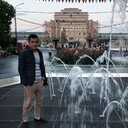  ,   Brhruz, 22 ,   ,   