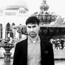 ���������� ������, ���� ������� ����, 30 ���, ������������ ��� ������, ����� � ���������