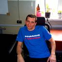 ���������� �����-���������, ���� ������� ��������, 50 ���, ������������ ��� ������