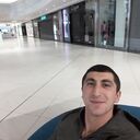  Warszawa,   Nurlan, 36 ,   ,   , c , 