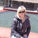  ,   , 50 ,   ,   