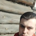 ���������� ������, ���� ������� �����, 30 ���, ������������ ��� ������, ����� � ���������, c�������� ���������, ���������