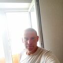  ,   , 43 ,   c , 