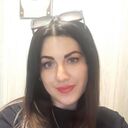  ,   Regina, 37 ,   ,   , c 