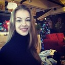  ,   , 28 ,   ,   , c , 