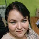  ,   , 34 ,     , c 