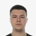  ,   , 28 ,   ,   , c 