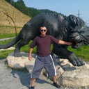 ���������� ������, ���� ������� �����, 48 ���, ������������ ��� ������, ����� � ���������, c�������� ���������