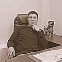 ���������� ���������, ���� ������� ������, 46 ���, ������������ ��� ������, ����� � ���������