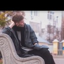 ���������� ������, ���� ������� ������, 30 ���, ������������ ��� ������, ����� � ���������