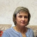  ,   , 52 ,   c 