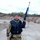 ���������� ������, ���� ������� Zhenya, 32 ����, ������������ ��� ������, ����� � ���������