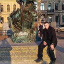 ���������� ������-�������, ���� ������� ������, 28 ���, ������������ ��� ������, ����� � ���������