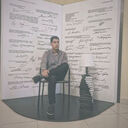 ���������� ������, ���� ������� ����, 26 ���, ������������ ��� ������, ����� � ���������