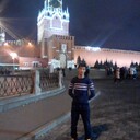 ���������� ������, ���� ������� ��������, 42 ����, ������������ ��� ������, ����� � ���������