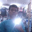  ,   Shoxrux, 38 ,   ,   , c , 