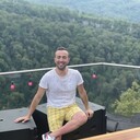 ���������� ���������� �����, ���� ������� Murat, 36 ���, ������������ ��� ������, ����� � ���������