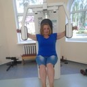 ���������� �����, ���� ������� ������, 45 ���, ������������ 